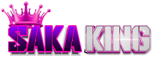 sakaking logo