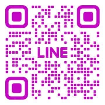 LINE OA